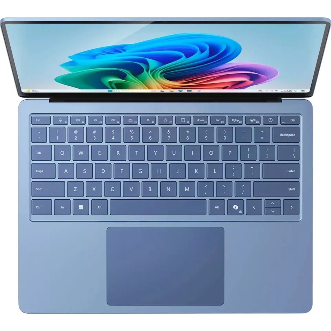 Microsoft Surface 13.8″ 16GB 512GB, Sapphire