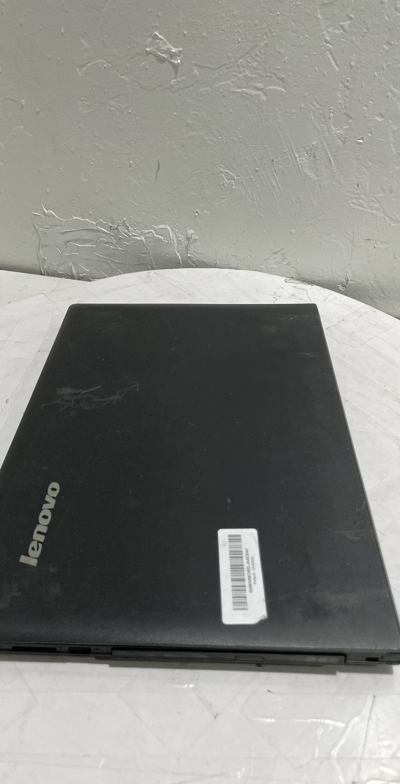 Lenovo G50-45 80E3 AMD SN PF078XET 15.6″ Laptop No HDD