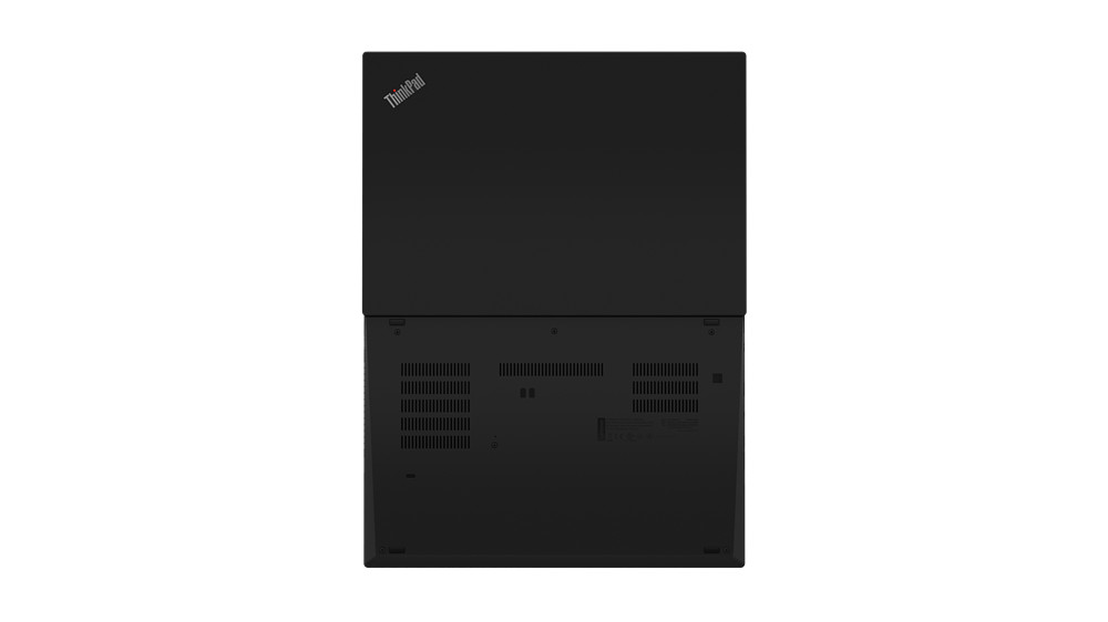 Lenovo ThinkPad P14s G1 20S4001NUS 14″ Notebook – i7 – 8GB RAM – 256GB SSD