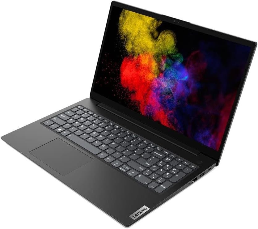 Lenovo V15 ITL 15.6″ Intel Core i5 11th Gen 8GB 256GB Excellent