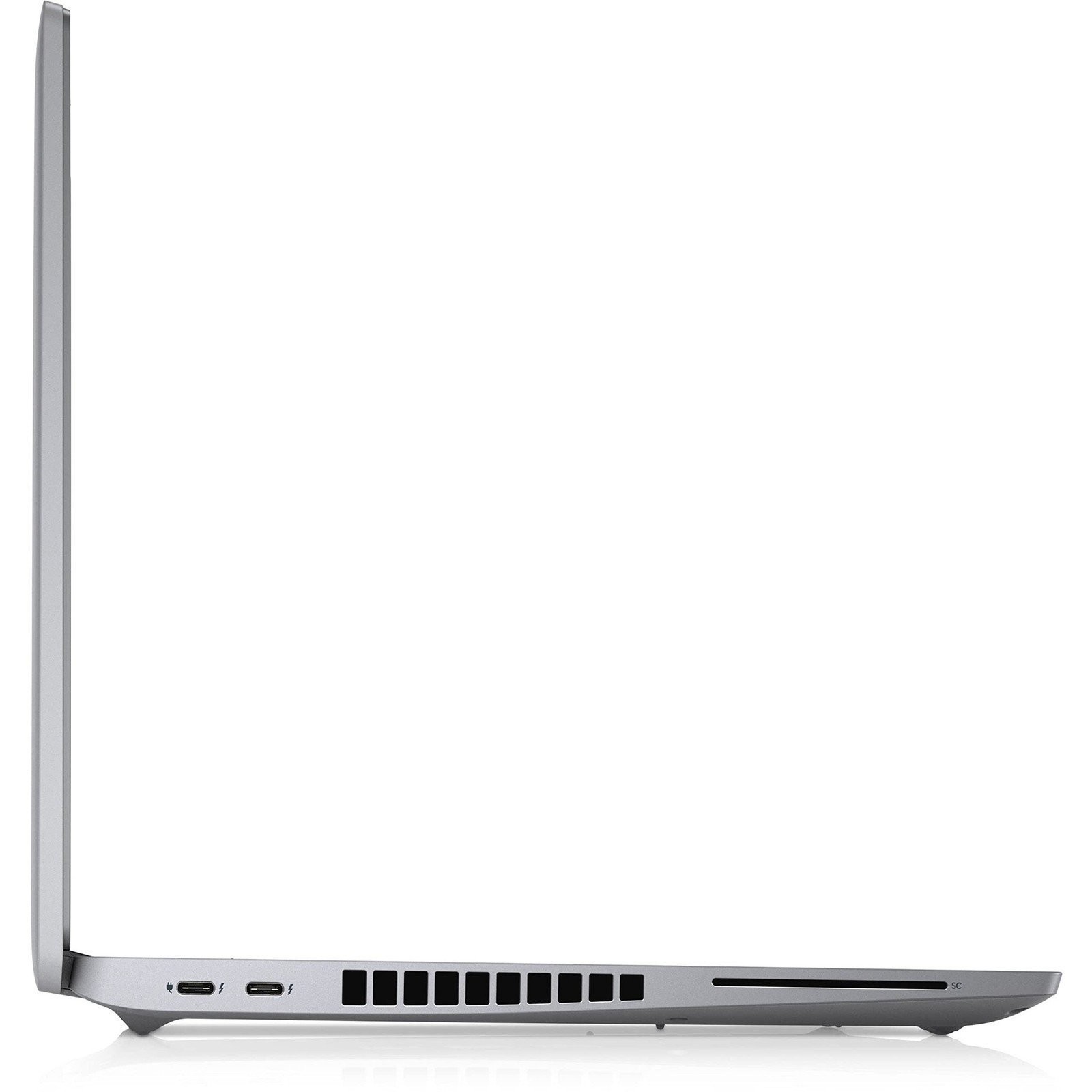 Dell Latitude 5000 5520 Notebook | 15.6″ FHD, i5-1145G7, 8GB, 256GB, W10P