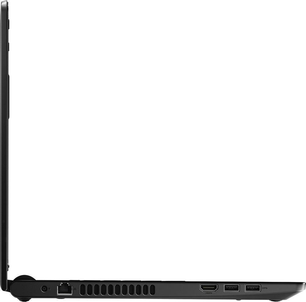 New Dell 15.6″ Touchscreen Laptop Intel i3-1005G1 8GB RAM 128GB SSD+1TB HDD