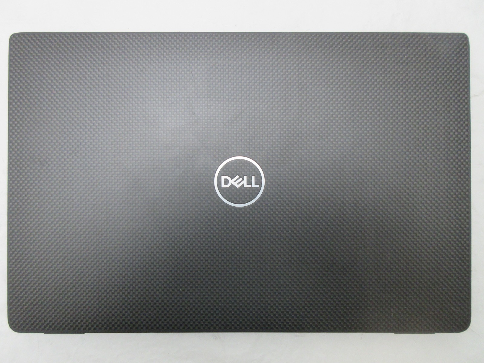 Dell Latitude 7410 14″ : i7-10810U 1.1GHz : 16GB RAM : 512GB SSD : Grade B