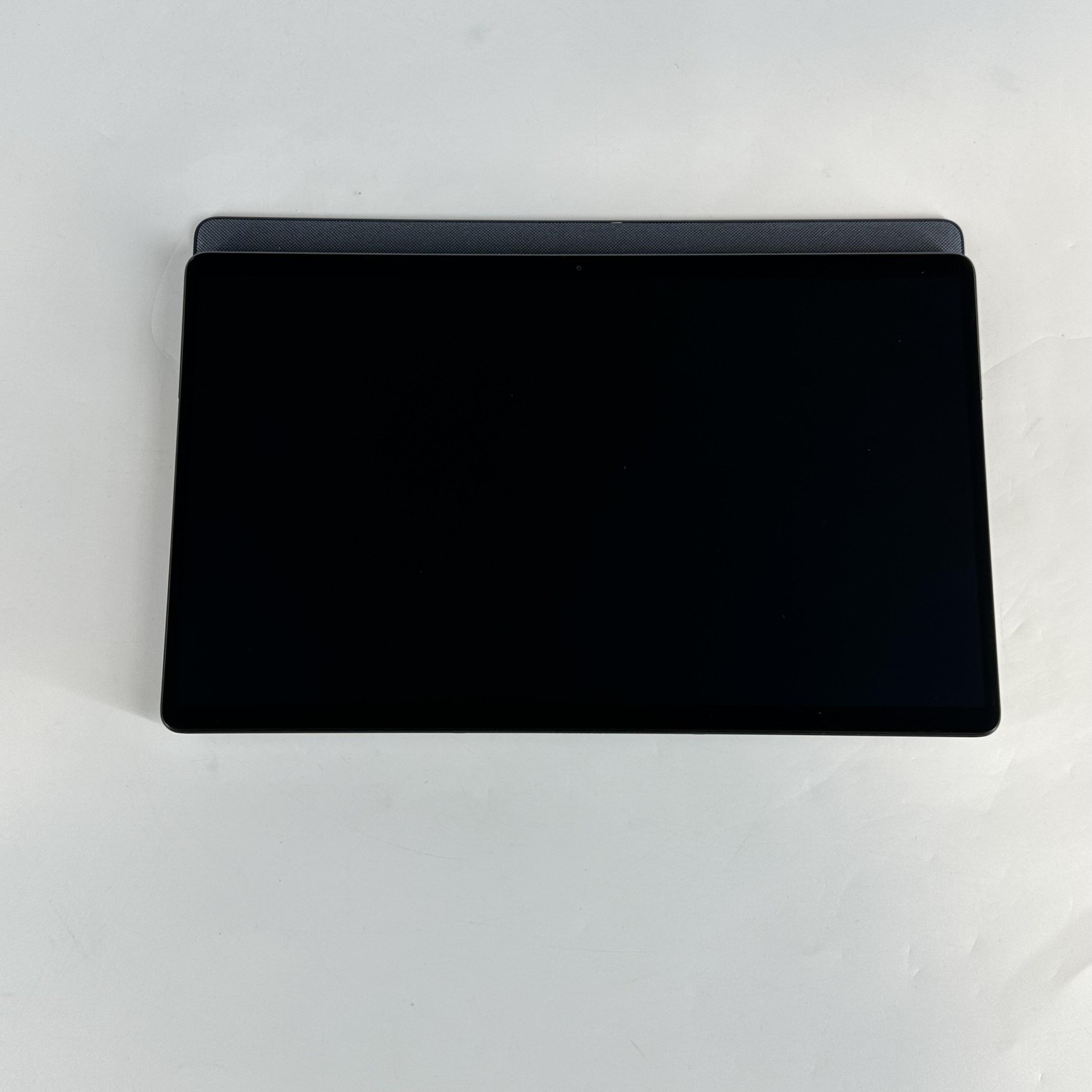 Lenovo IdeaPad Duet 5 Chromebook FHD TOUCH 2.5GHz Snapdragon 7c Gen2 8GB 128GB