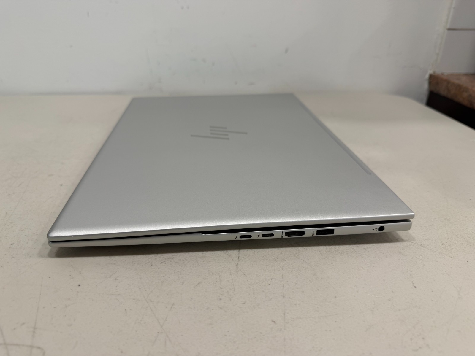 HP Envy 16 OLED Touch i9-13900H RTX 4060 32GB 1TB SSD 120Hz 16″ Win 11