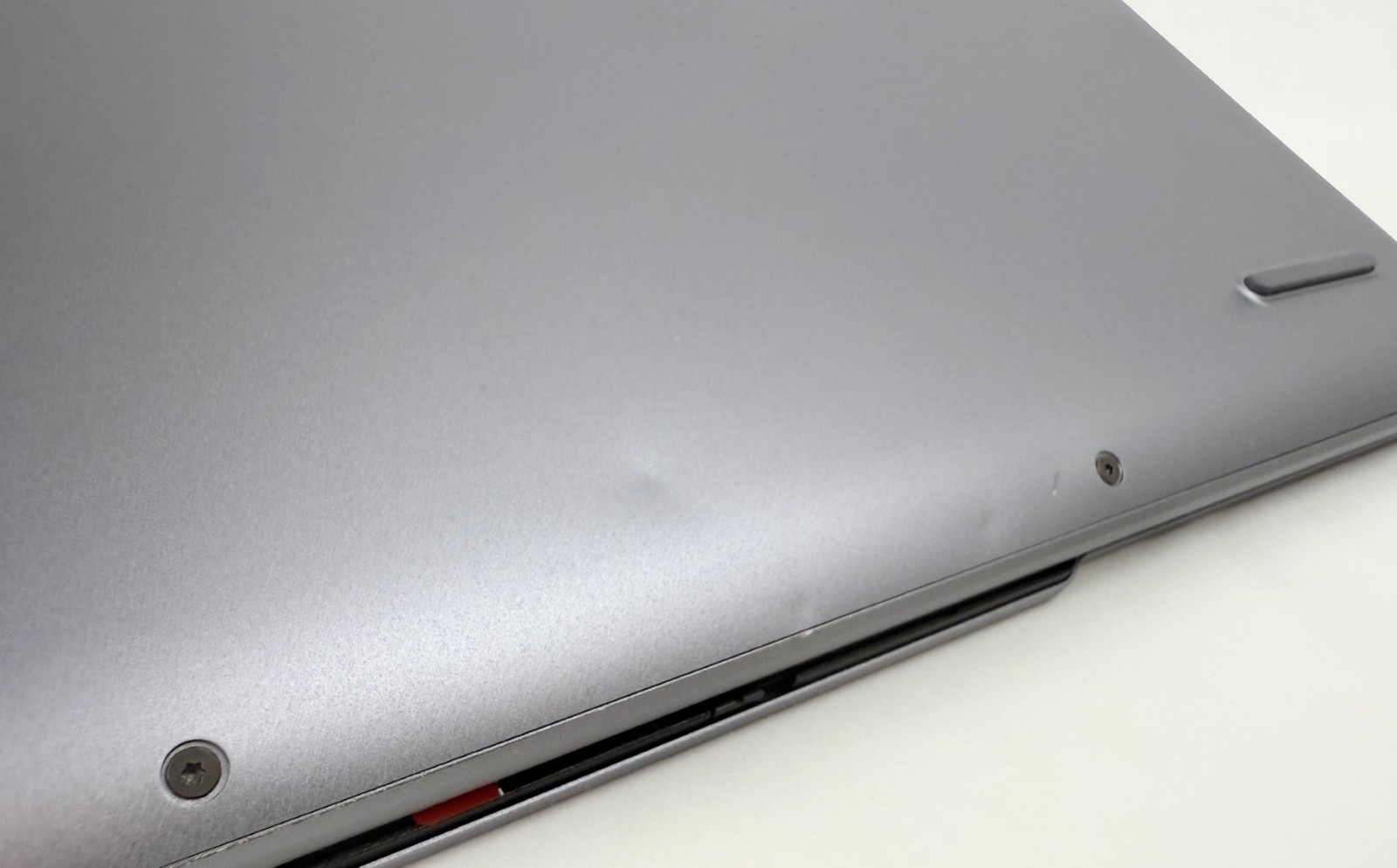 Lenovo YOGA 7 14AHP9 14″ 1920×1200 Touch Ryzen 7 8840HS 16GB 1TB W11H 2in1