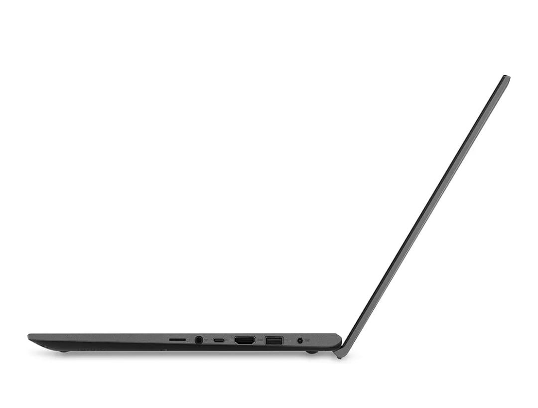 Asus Vivobook 15 15.6″ FHD Intel I5-1035G1 8GB RAM 512GB SSD Fingerprint