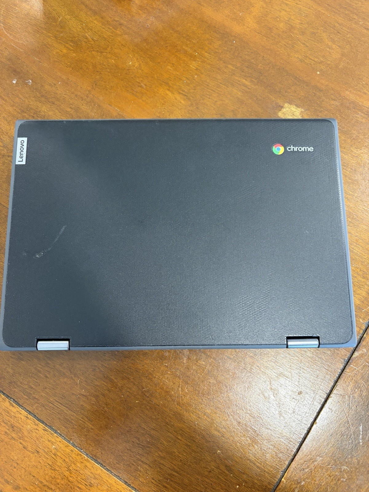 Lenovo 300e Chromebook 2nd Gen 11.6″ 4gb ram – Free Shipping