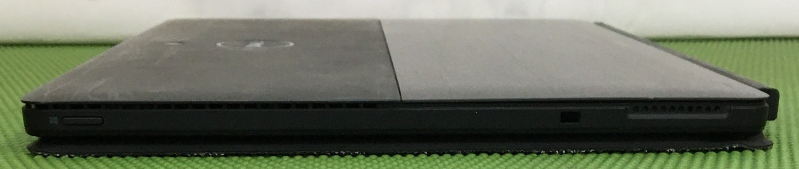 Dell Latitude 5285 2-in-1 i5-7300U 16GB Touchscreen 12.3″ – NO OS/SSD