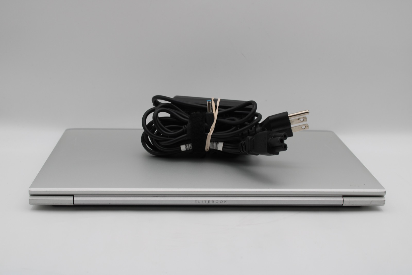 HP EliteBook 840 G7 _ i7-10610U _ 8GB RAM _ 128GB SSD _ No OS *READ