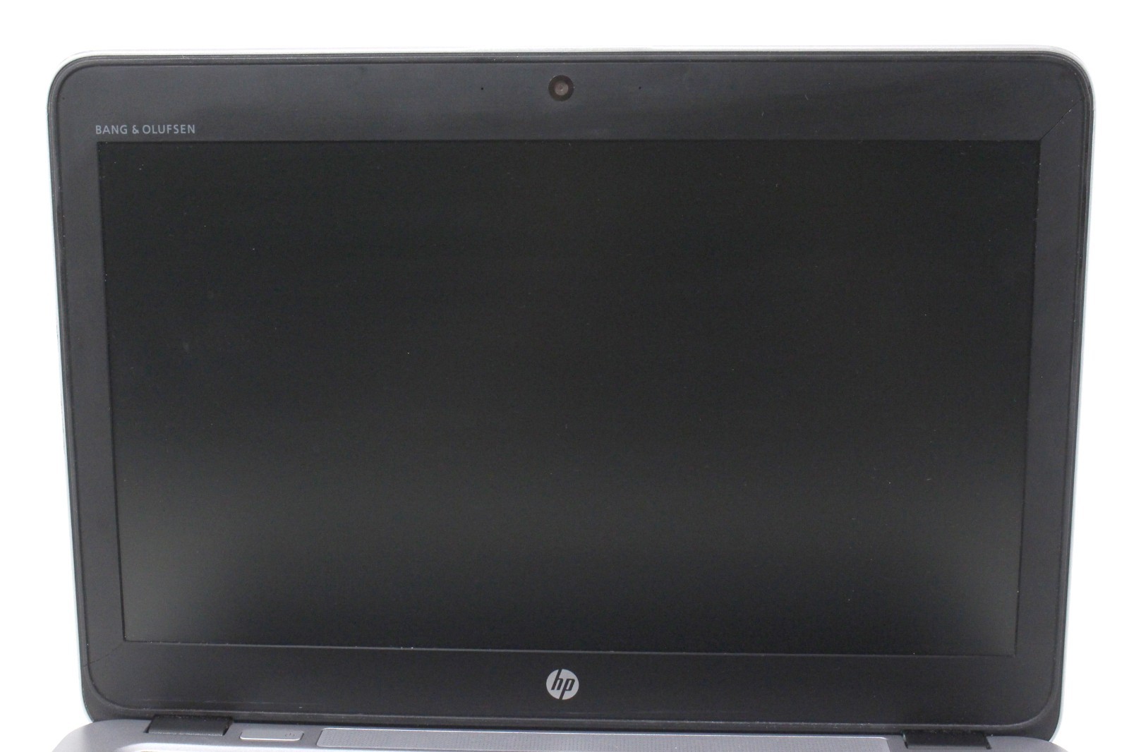 HP Elitebook 820 G3 12.5″ 2.3GHz i5-6200U 500GB HDD 4GB RAM Win 10 Pro ; 6181342