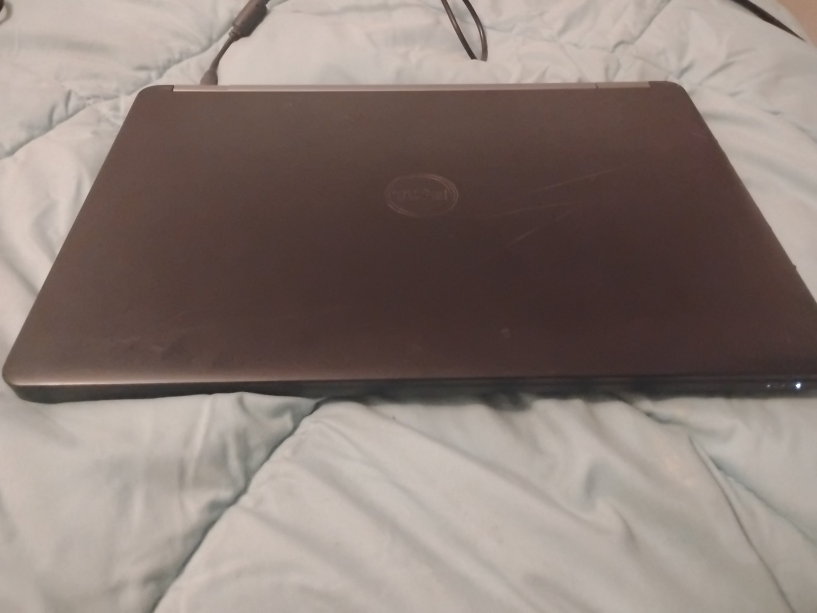 Dell Latitude E5470 14″ Laptop i5-6300U 8GB RAM 238GB SSD Win 10 Activated