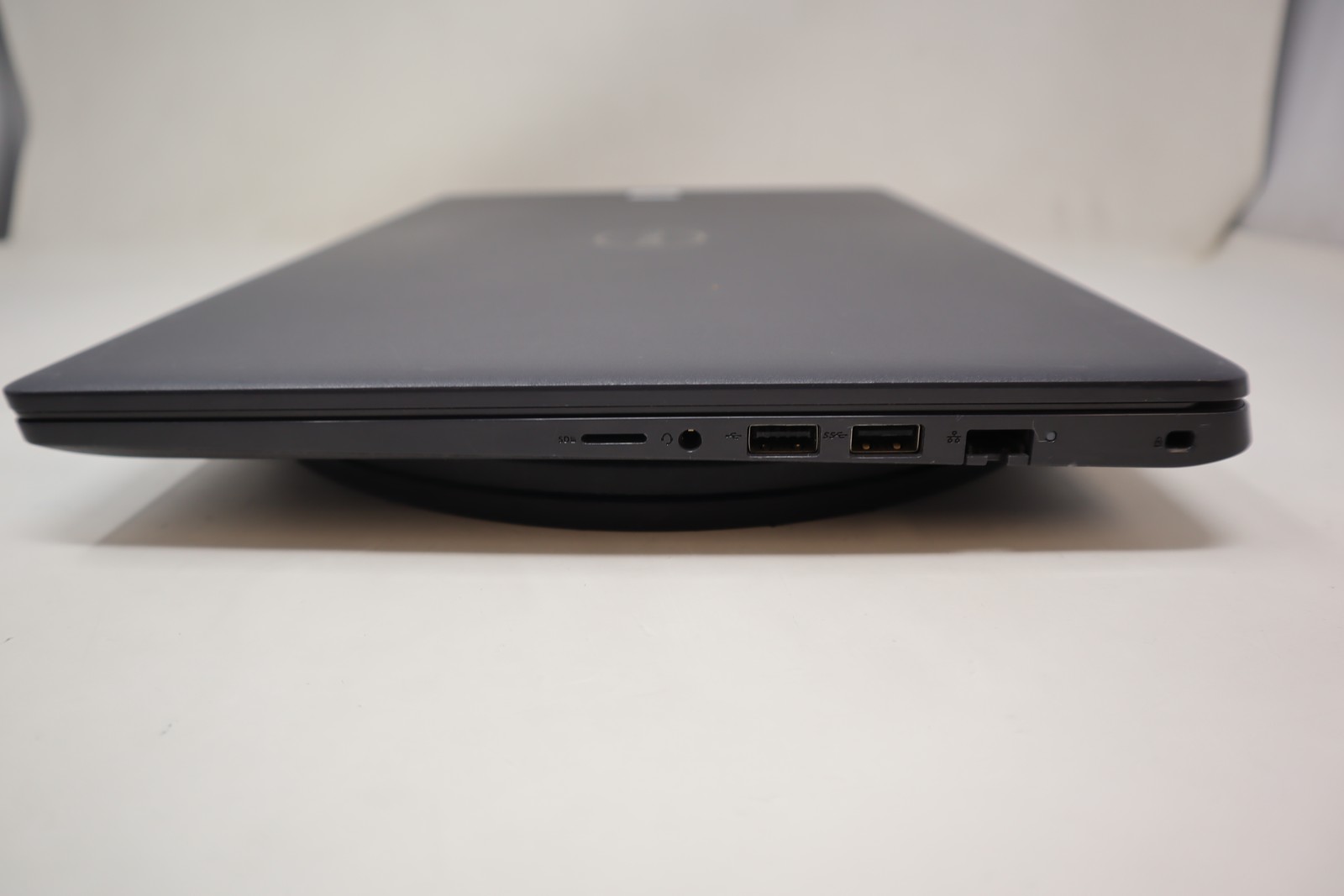 Dell Latitude 3510 Laptop Intel Core i5 10th Gen 8GB RAM 512GB NVMe Win 11 Pro