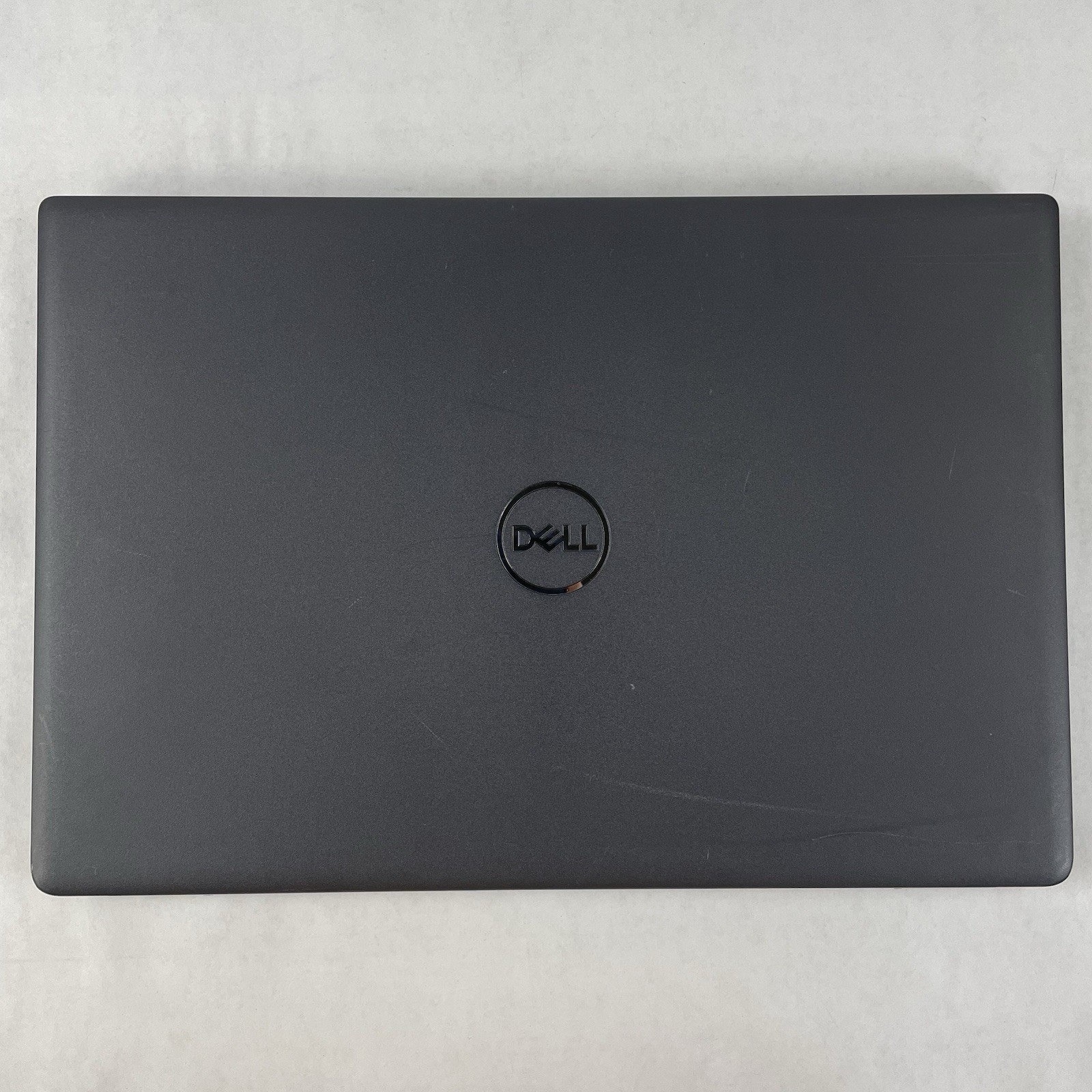 Dell Latitude 3510 15.6″ i7-10210U 1.60 GHz 8 GB RAM No SSD/OS/AC/Battery