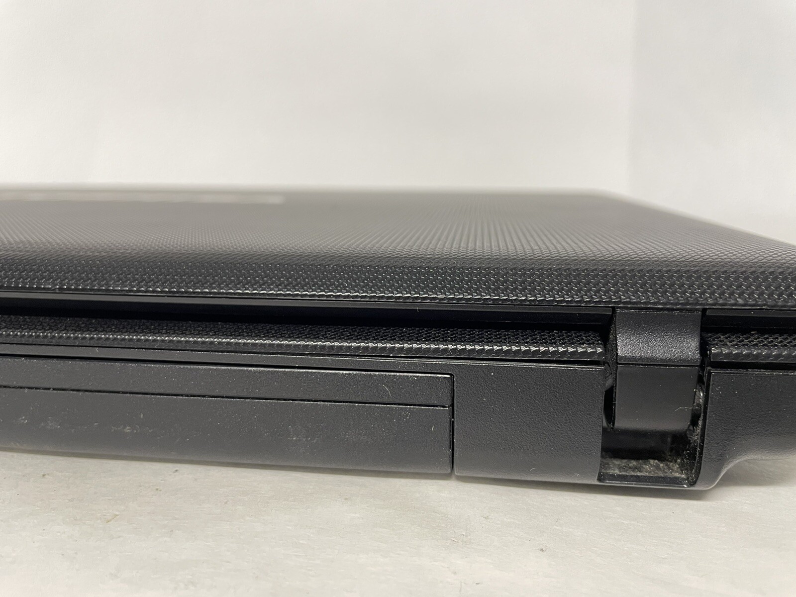 Toshiba Satellite c655 Read* Free Ship