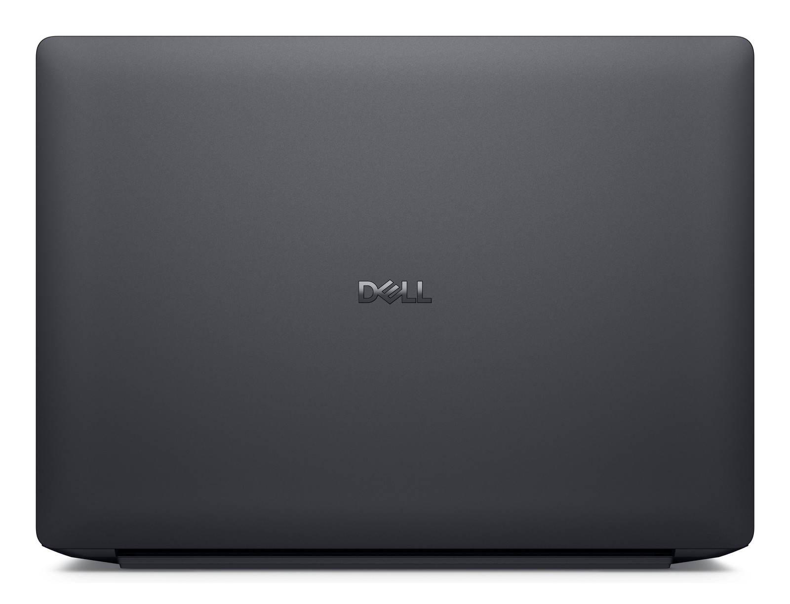 Dell Pro Max 16 MC16250 16″ Laptop Intel Ultra 7 64GB RAM 1TB SSD W11P – MC16250
