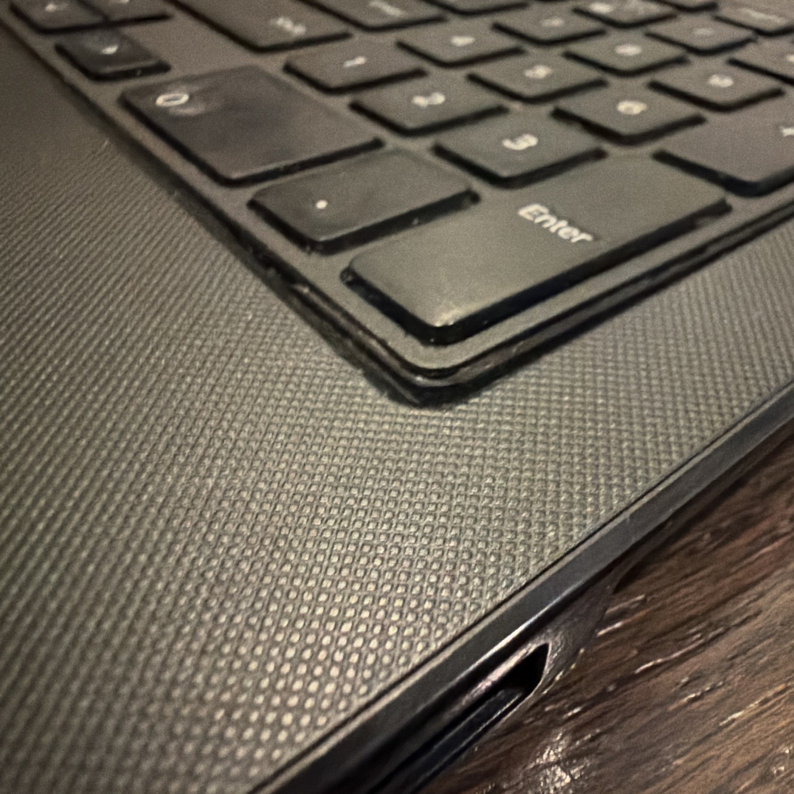 Dell Inspiron 15-3552 15.6″ 4GB RAM, Celeron N3060, No HDD, ODD + Charger Tested