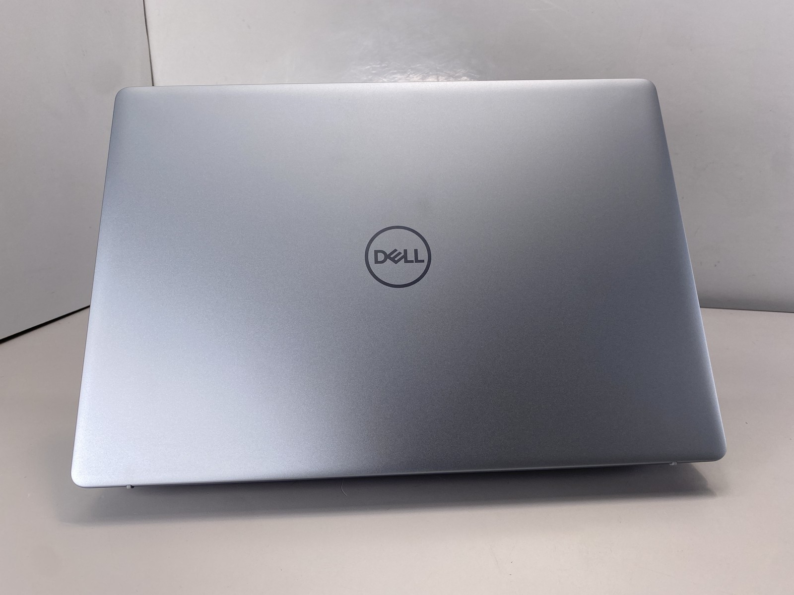 Dell Laptop Inspiron 16 5640 16″ Intel Core 7 150U 1TB- Ice Blue