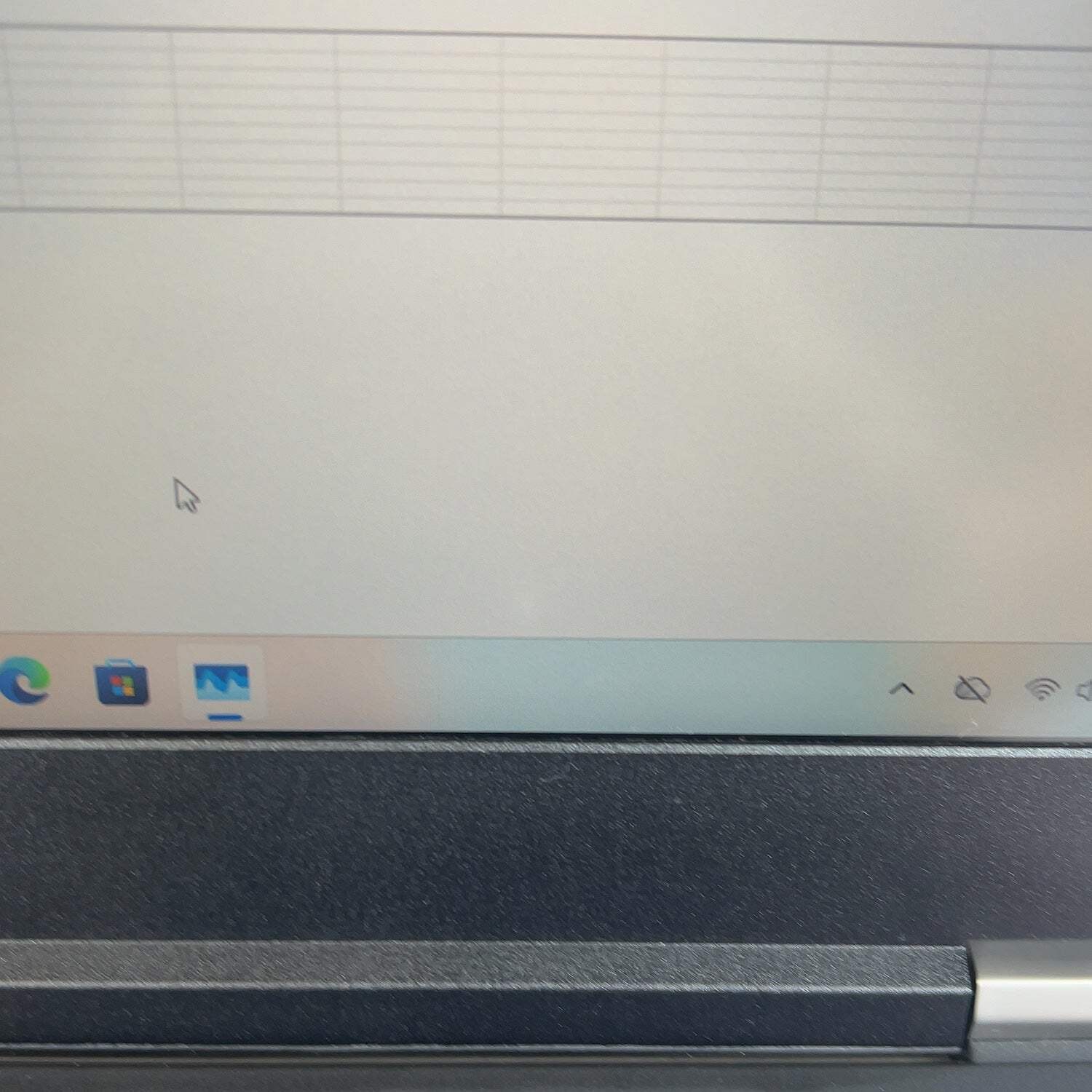 Broken Lenovo Thinkpad T15G Gen 1 i7-10750H 32GB RAM 1TB SSD RTX 2070 Super Read