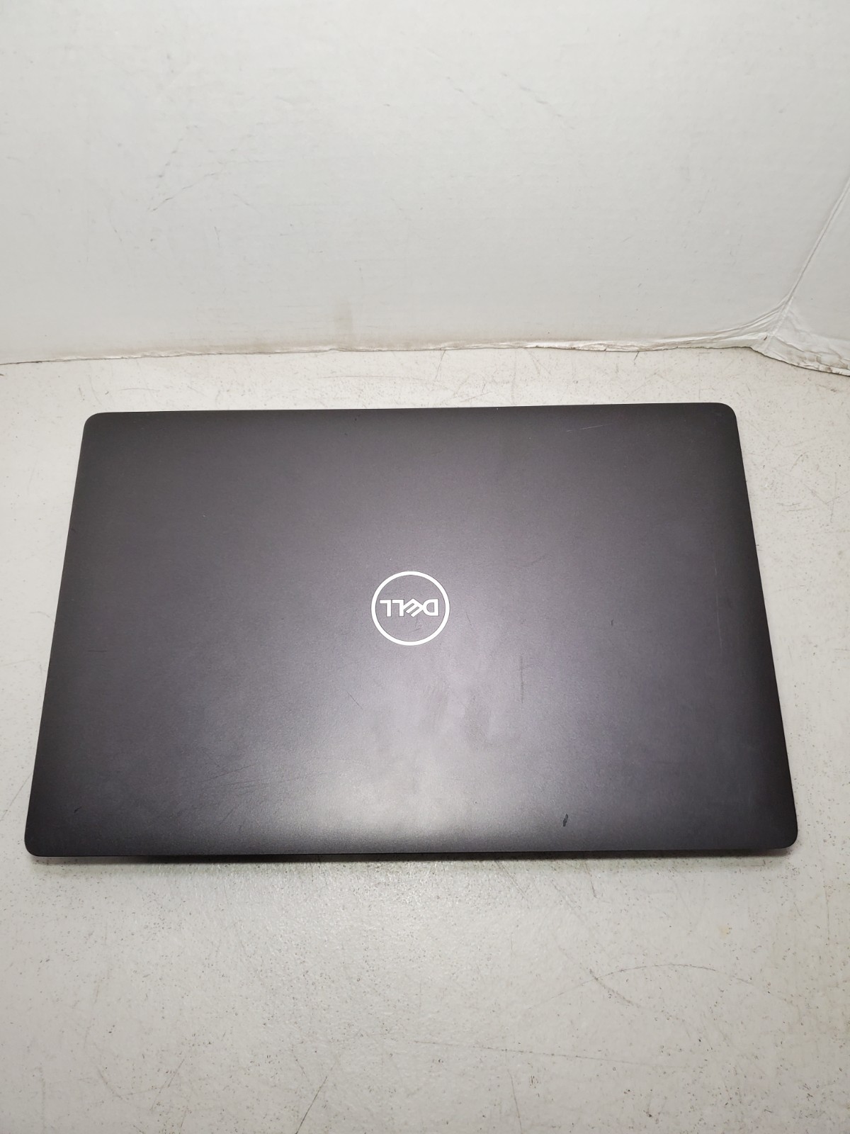 Dell Precision 3541 15.6 i7-9850H 2.60GHz 16GB 256GB SSD Quadro P620 Win11 #69