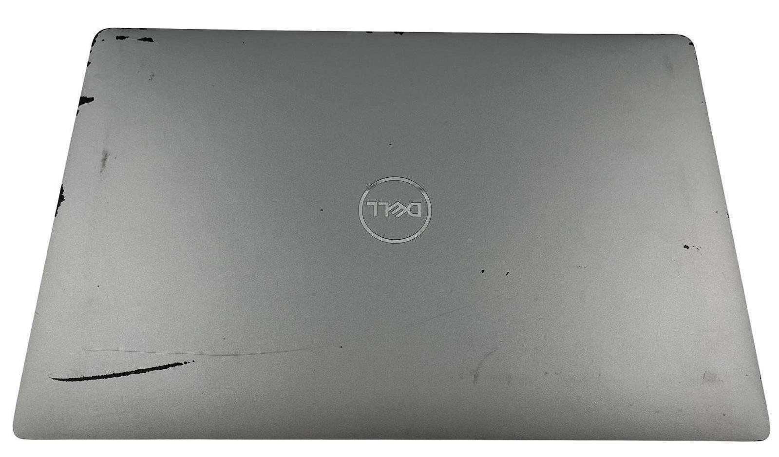 DELL LATITUDE 5430 12th Gen i5-1245U 3.96 GHz 16.00 GB 256GB – Grade C