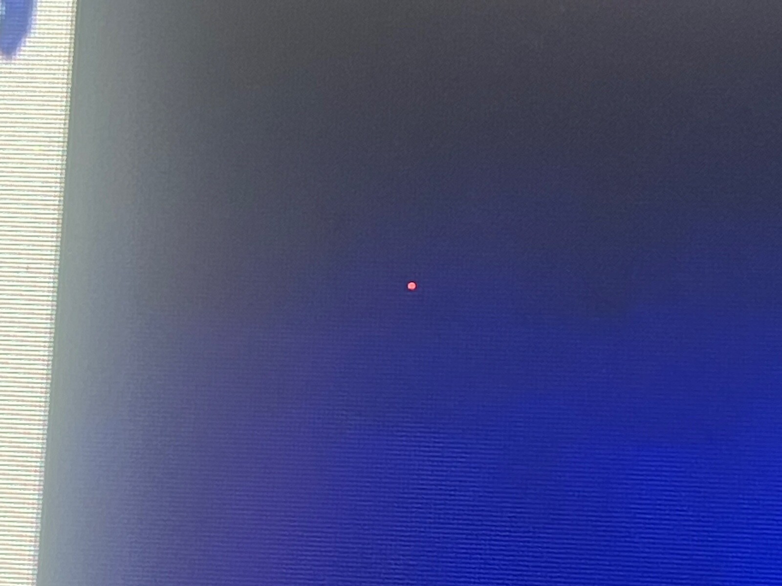 alienware x17 r1 3080 i7 LED backlit mouse pad built in camera cherry keyboard 
