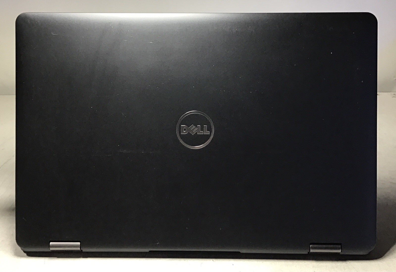 Dell Inspiron 15-7568 Intel i7-6500U @ 2.50GHz 8GB Ram 950GB HDD *SEE PICS