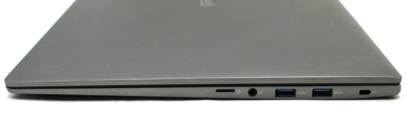 17″ LG Gram Laptop 17Z90N-N.APS9U1 i7-1065G7 @ 1.30GHz 16GB RAM 512GB SSD Win 11