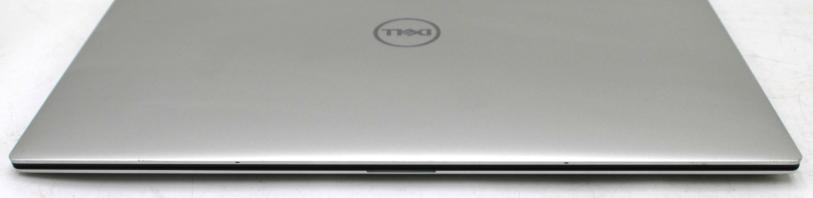 Dell XPS 13 7390 2-In-1 Touchscreen Laptop i5-1035G1 @ 1.00GHz 8GB RAM 256GB SSD