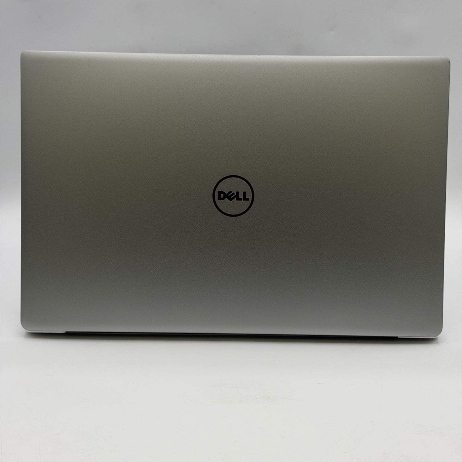 Dell XPS 9360 13.3″ i7-7660u 2.5GHz 16GB RAM 256GB SSD