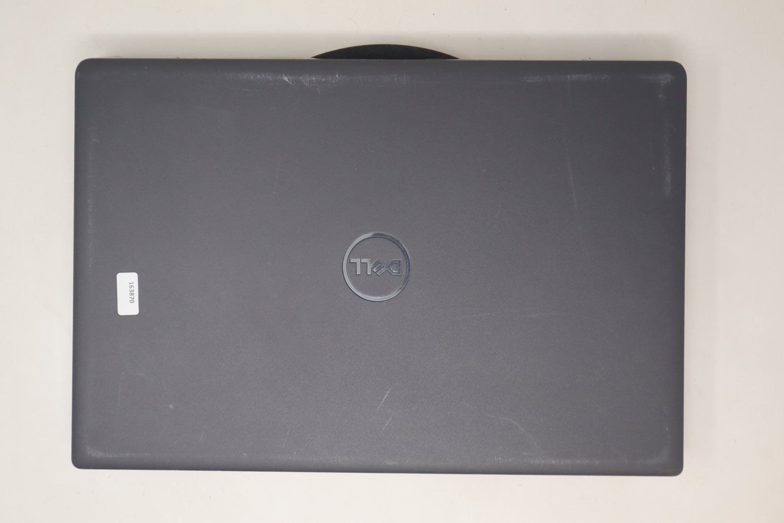Dell Latitude 3510 Laptop 10th Gen i5 8GB RAM 512GB NVMe Win 11 Pro