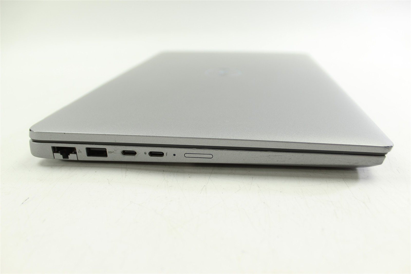 Dell Latitude 5450 14″ FHD Core Ultra 5 135U 1.6GHz 512GB SSD 16GB RAM W11P