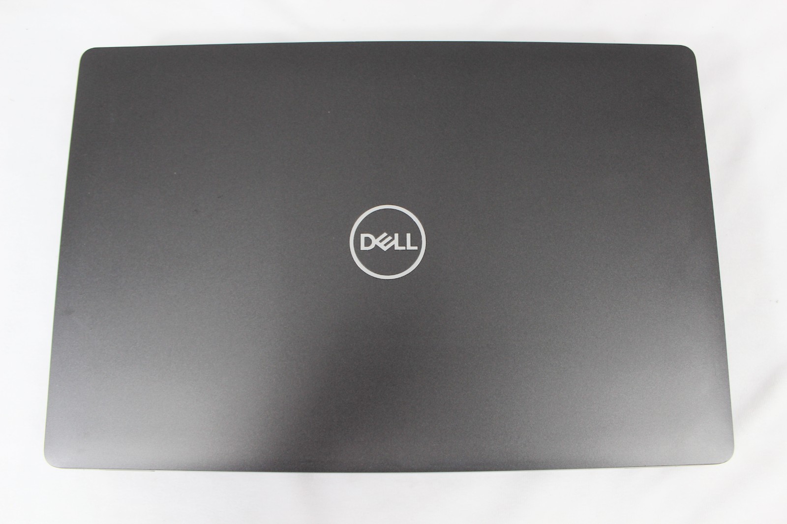 Dell Precision 3541 Laptop i7‑9850H 16GB 256GB SSD NVIDIA Quadro P620 Win11