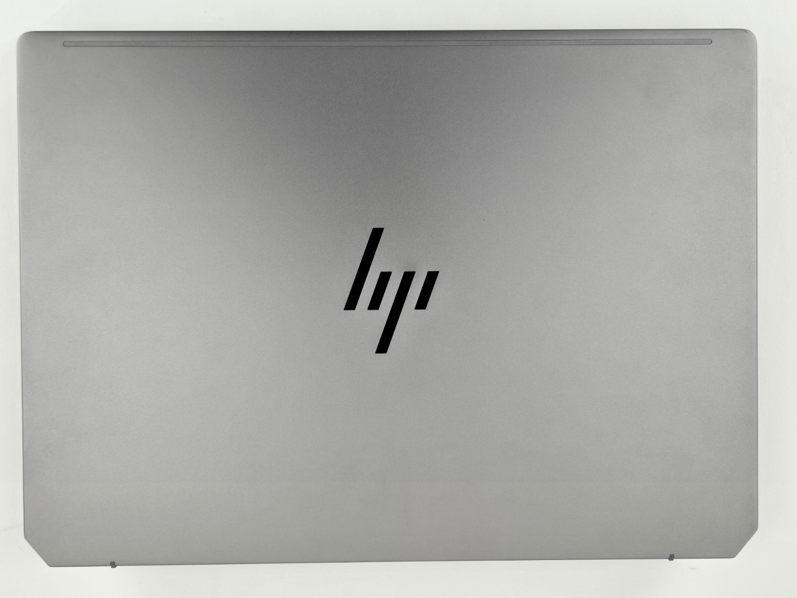 HP OmniBook Ultra 14″ 2.2K Touch, AMD Ryzen AI 9 365, 32GB RAM, 1TB SSD – Good