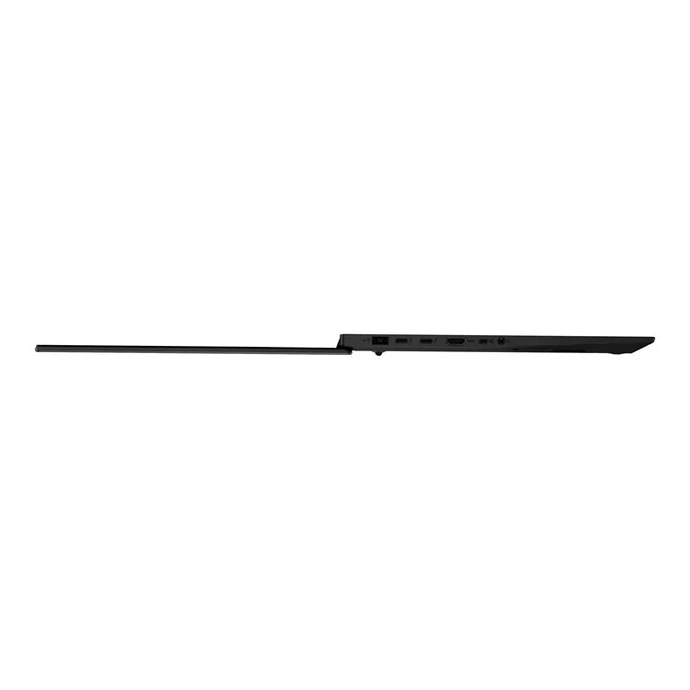Lenovo ThinkPad X1 Extreme G2 15.6″ 512GB SSD, Intel Core i7 9th Gen 6 Core
