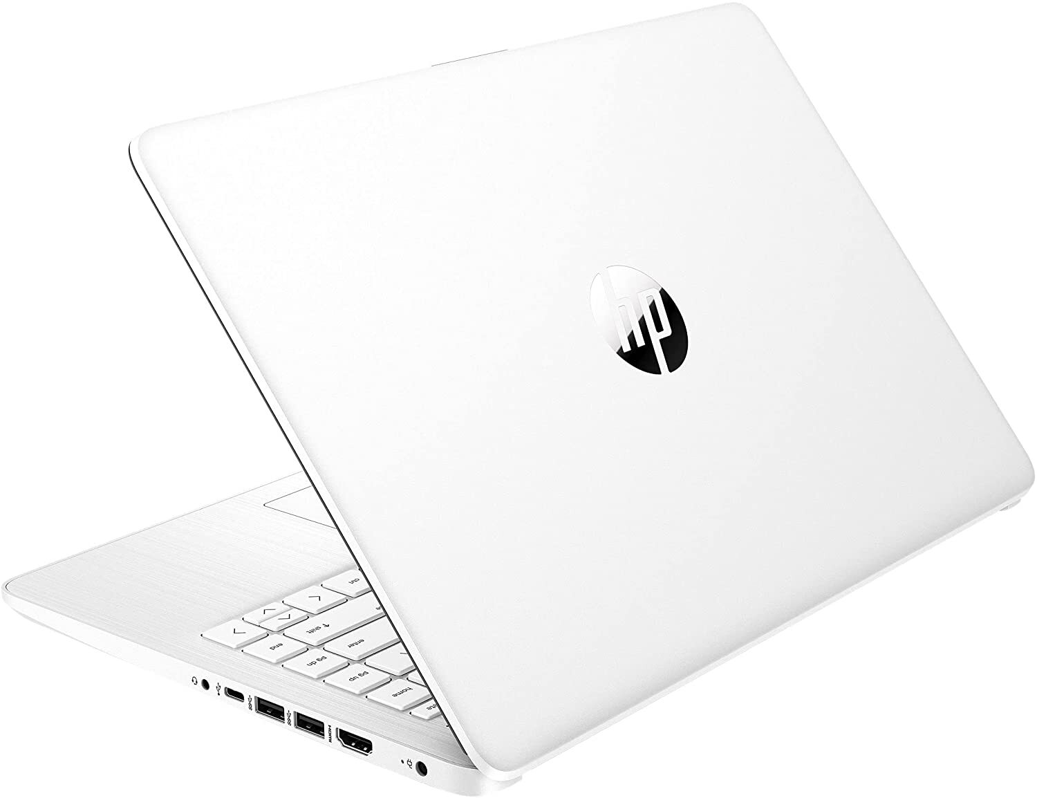 HP 14″ HD Laptop AMD 3020e/8GB/128GB New!!!