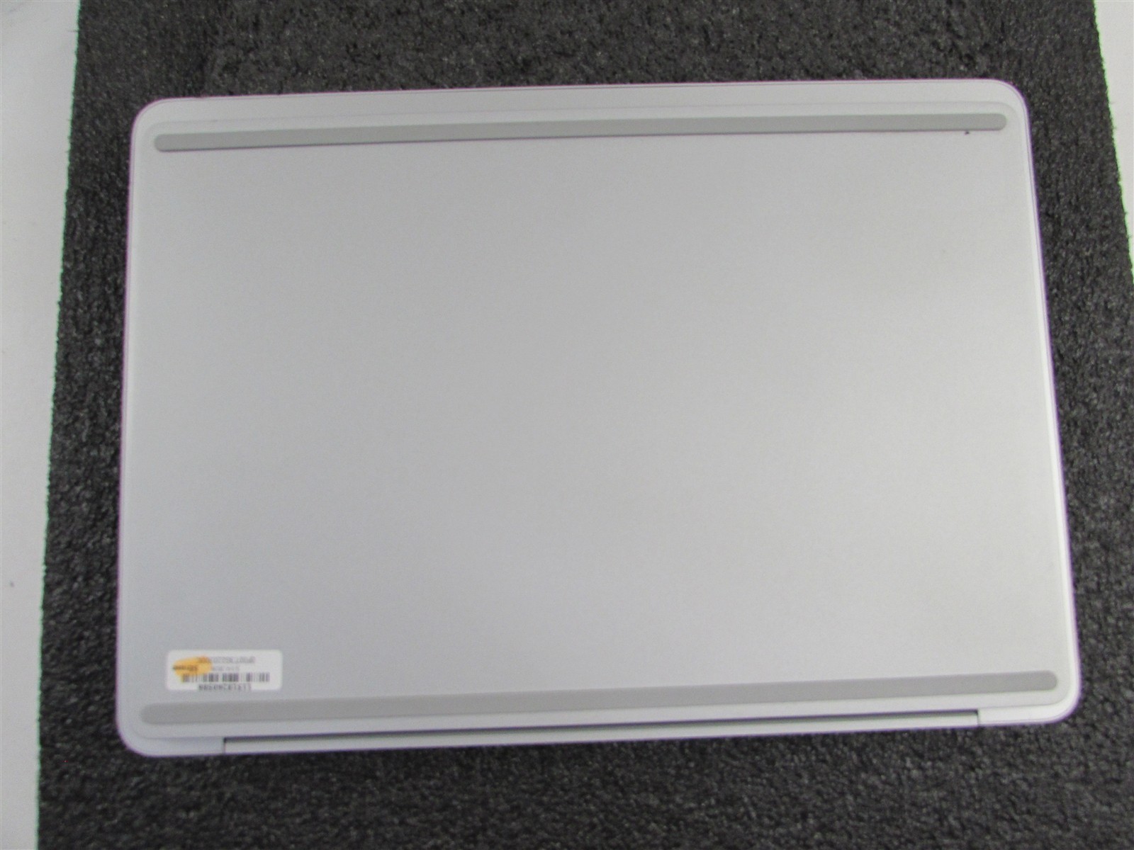 Microsoft Surface Laptop Studio 1964 i7-11370H 1TB SSD 32GB RTX A2000 *No A/C*
