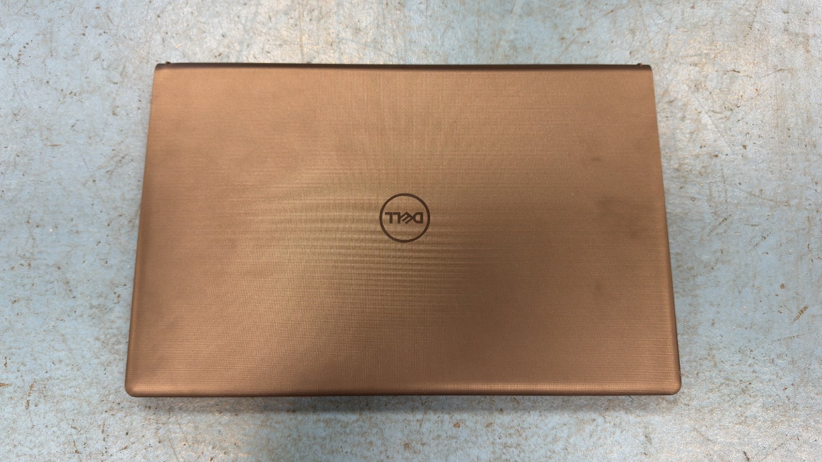 Dell Vostro 3520 J5TTPZ3 (Grade B)