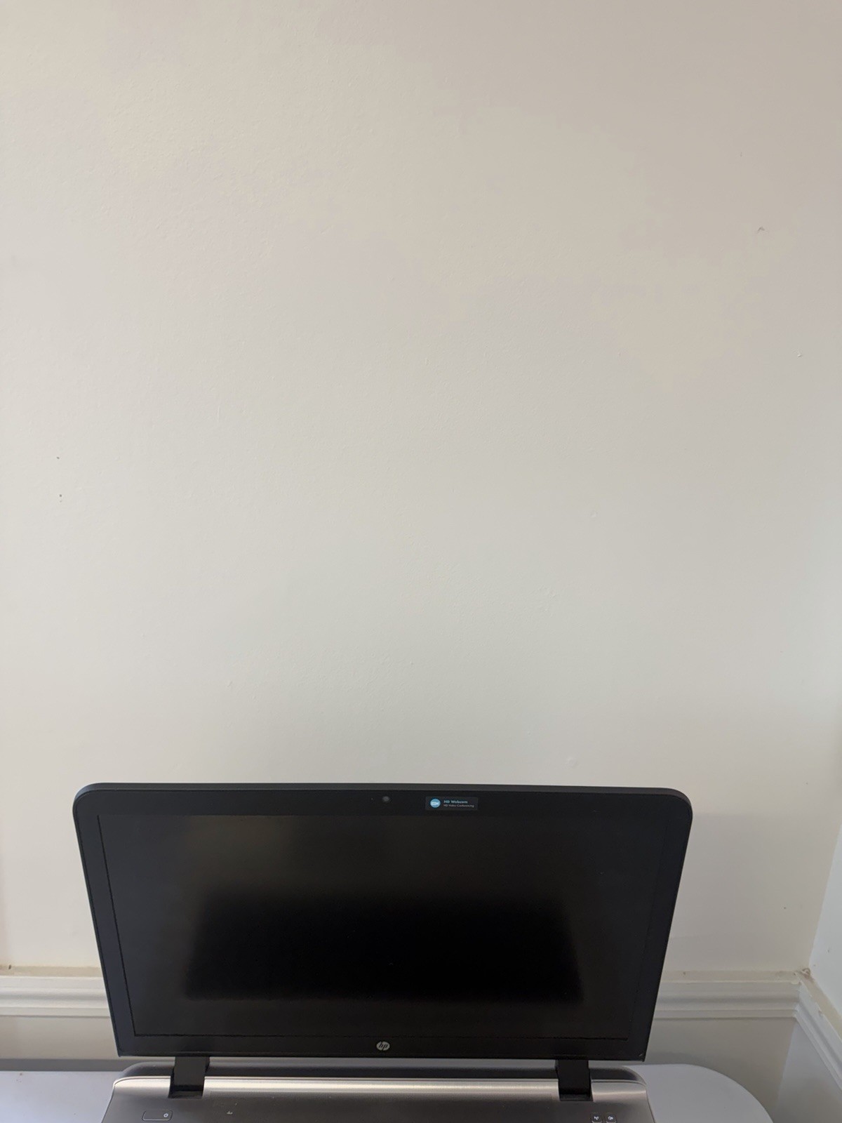 HP Probook 470 G3 Laptop – Good Screen – Intel i5-6200U – RAM 8 GB – Read Des