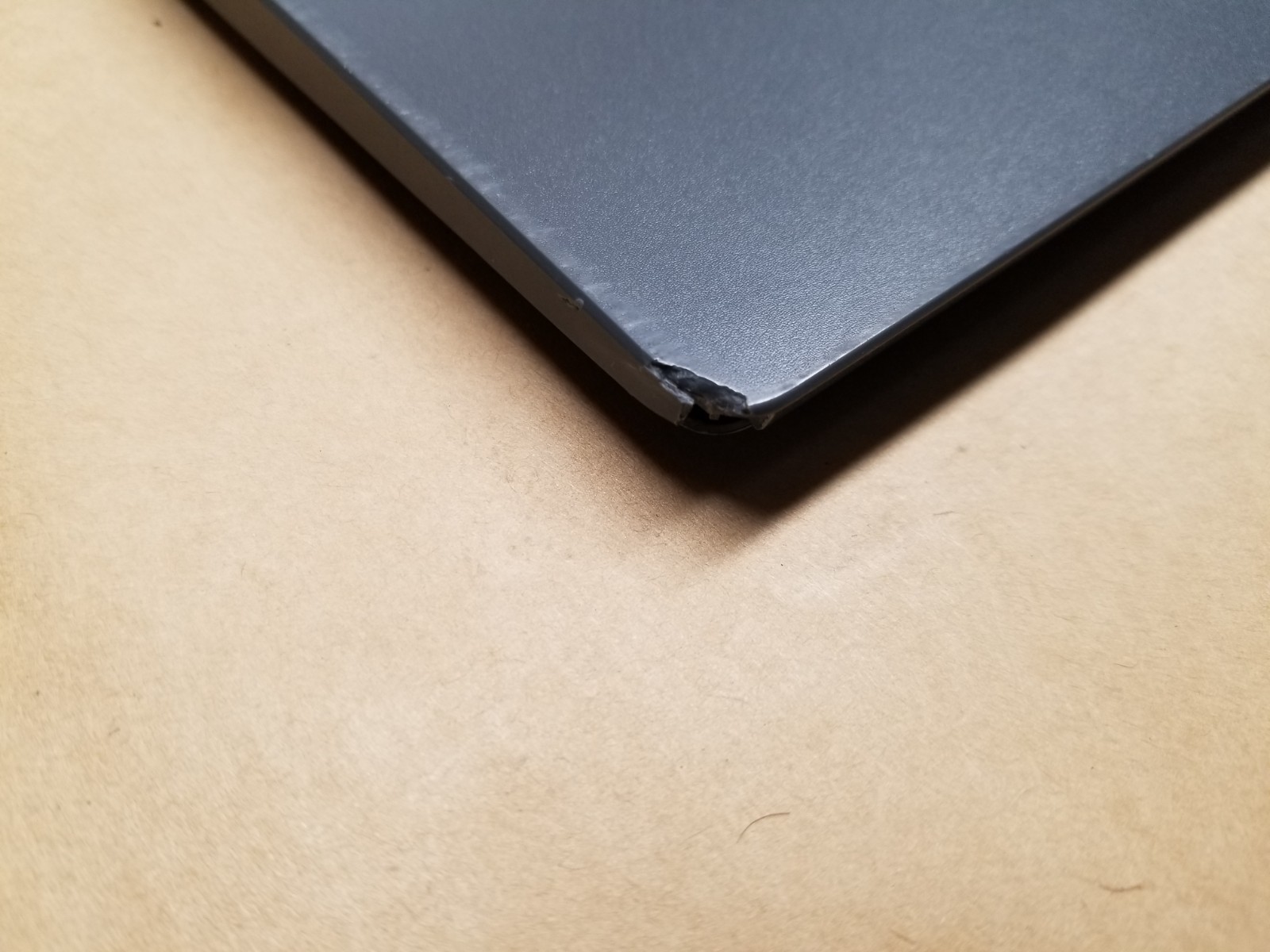 Dell latitude 3440 TOUCH (13”) i5-1335U 1.3GHz, 16GB RAM, 256GB NVMe, Window 11