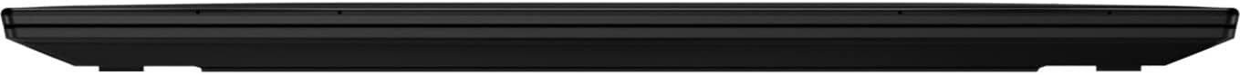 Lenovo ThinkPad X1 Carbon Gen 9 14″ WUXGA Business Laptop Intel Core i5-1135G7