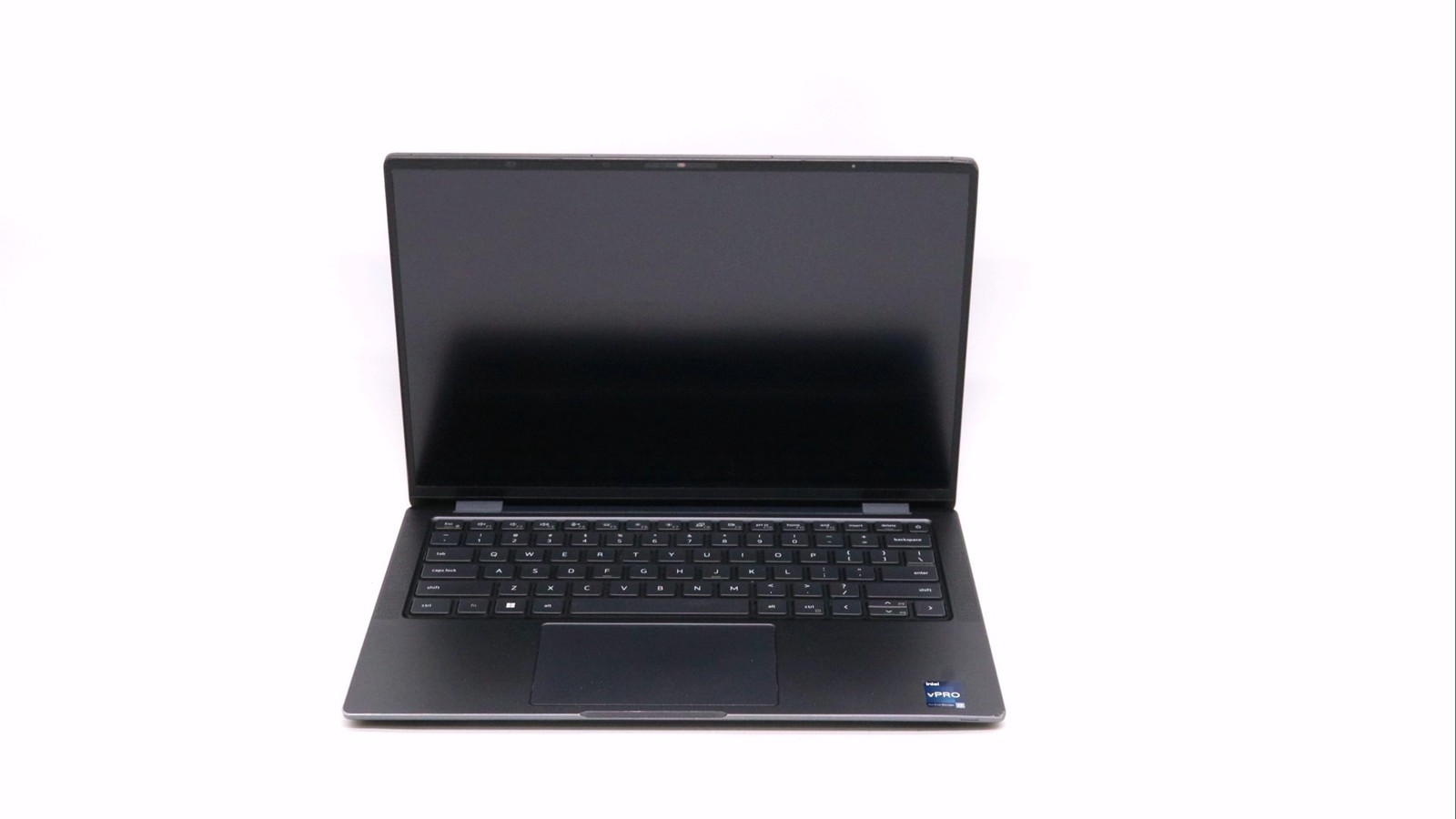 Dell Latitude 9430 14″ i7-1265u 32GB 1TB – Fair READ DESC