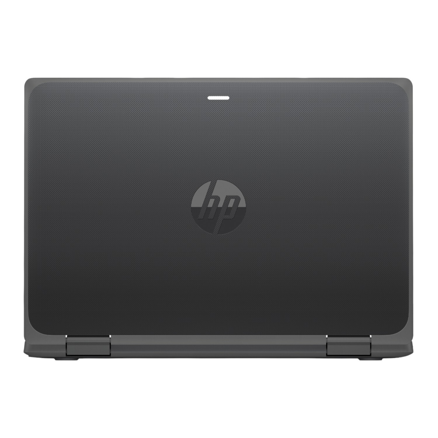 HP ProBook x360 11 G5 N4120 11.6″ Touchscreen, 4GB, 64GB SSD