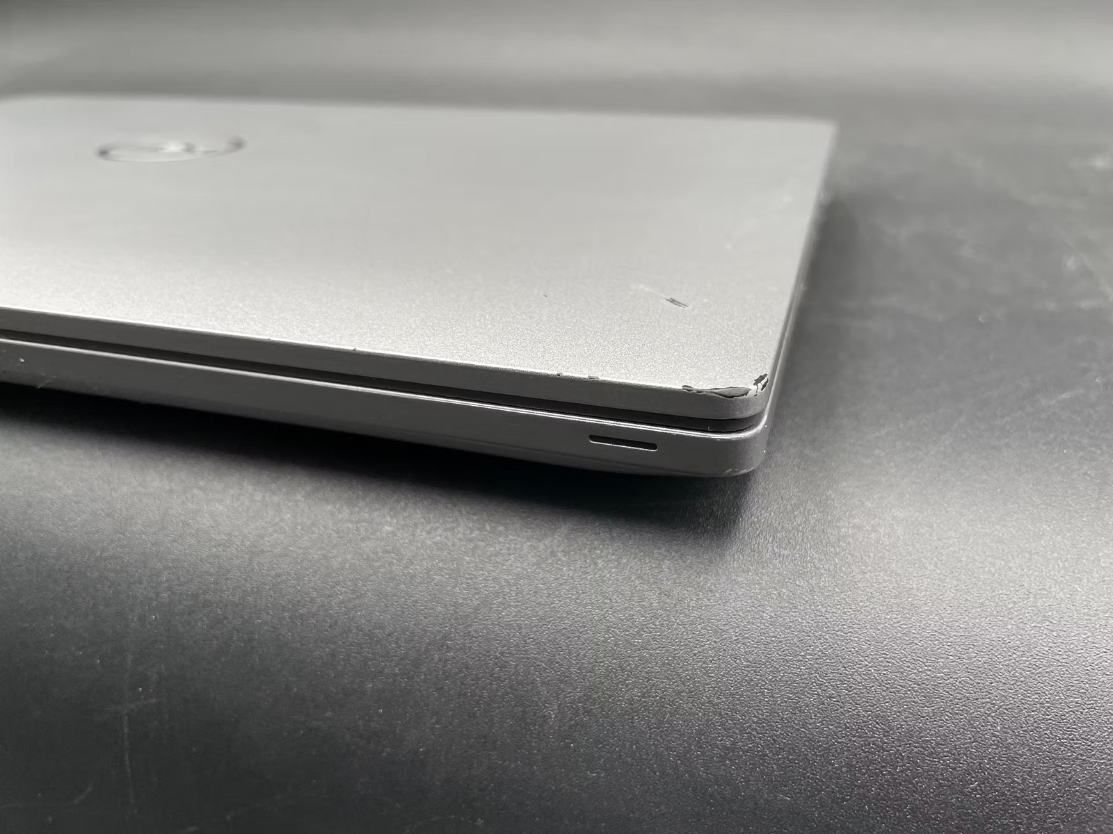 Dell Latitude 5420 Used 14″ (i5-1145G7-16GB-256GB NVMe)