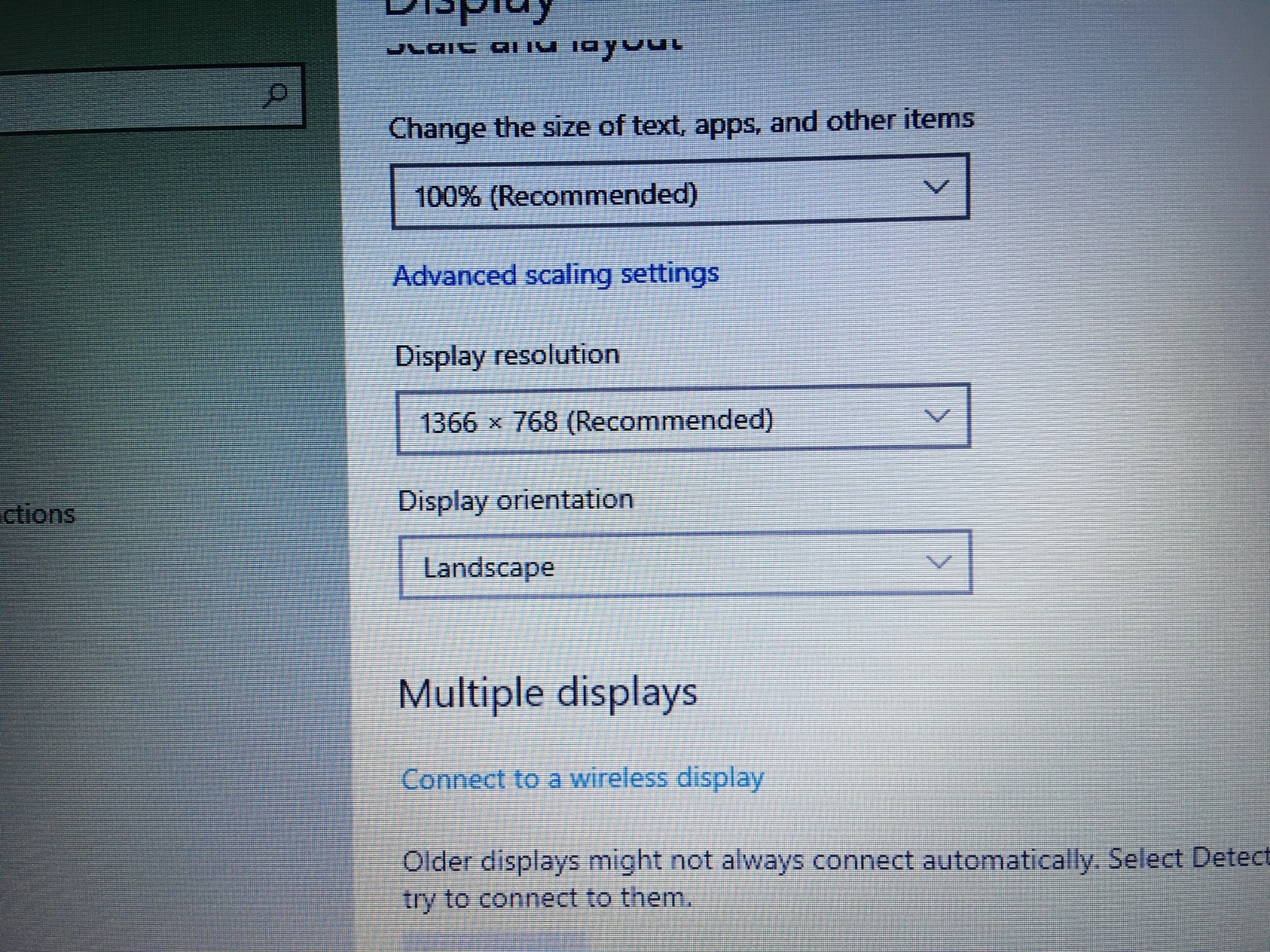 Lot of 2 Lenovo ThinkPad (T440P , X230) i7 16GB RAM 512GB SSD W10 Pro