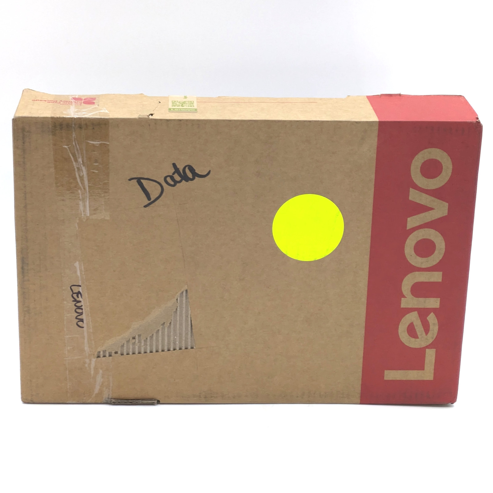 Lenovo ThinkPad T16 Gen 3 16″ Ultra 5 125U 16GB DDR5 512GB SSD Windows 11P