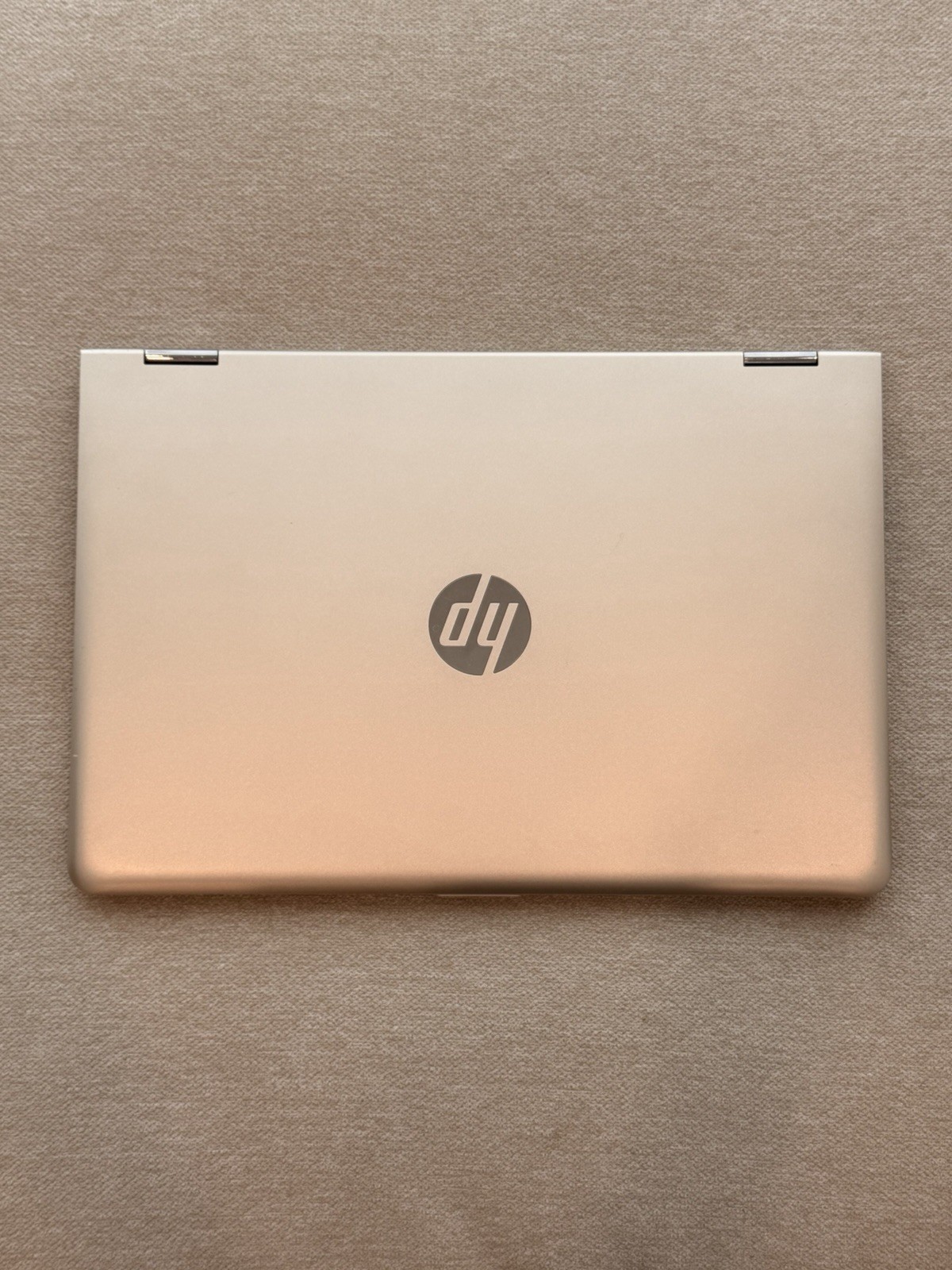 HP Pavilion x360 14” Touchscreen 2-in-1 Laptop | New Battery | Intel i5