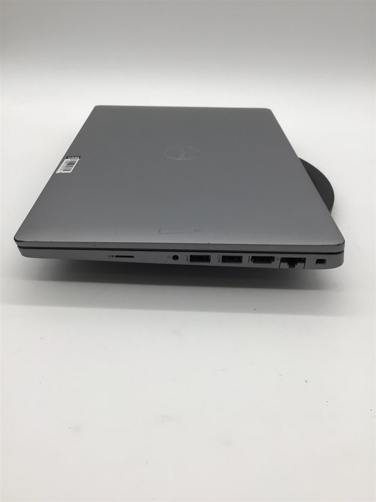 Dell Latitude 5430 i5-1245U/16GB RAM/256GB SSD – Windows 11