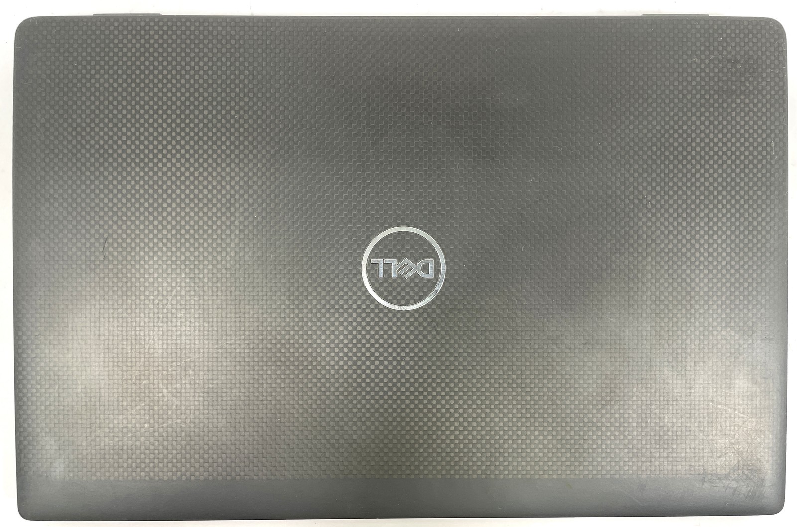 Dell Latitude 7420 Laptop i5-1145G7 256GB SSD 16GB RAM – Win 11 – See Desc