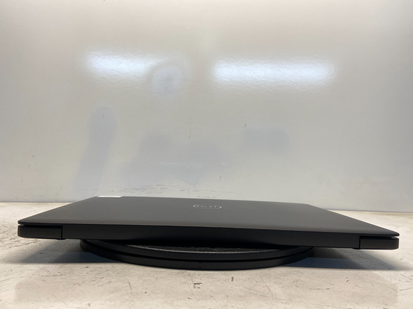 Dell Inspiron 3593 Intel i3-1005G1 1.2GHz 4 GB NO HDD